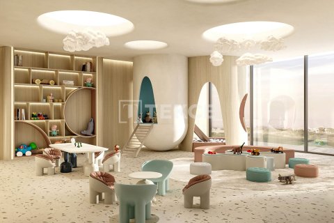 Apartamento para venda em Dubai Sports City, Dubai, EAU 3 quartos, 159 m2 № 668642 - foto 15