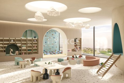 Apartamento para venda em Dubai Sports City, Dubai, EAU 3 quartos, 159 m2 № 668642 - foto 14