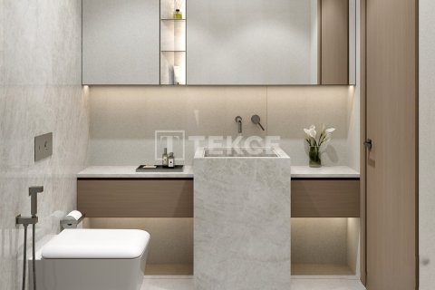 Apartamento para venda em Dubai Sports City, Dubai, EAU 3 quartos, 159 m2 № 668642 - foto 29