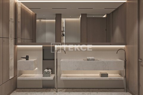 Apartamento para venda em Dubai Sports City, Dubai, EAU 3 quartos, 159 m2 № 668642 - foto 12