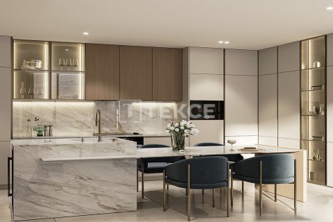 Apartamento para venda em Dubai Sports City, Dubai, EAU 3 quartos, 159 m2 № 668642 - foto 21