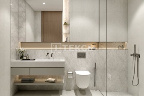 Apartamento para venda em Dubai Sports City, Dubai, EAU 3 quartos, 159 m2 № 668642 - foto 27