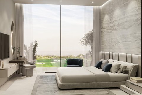 Apartamento para venda em Dubai Sports City, Dubai, EAU 3 quartos, 159 m2 № 668642 - foto 23