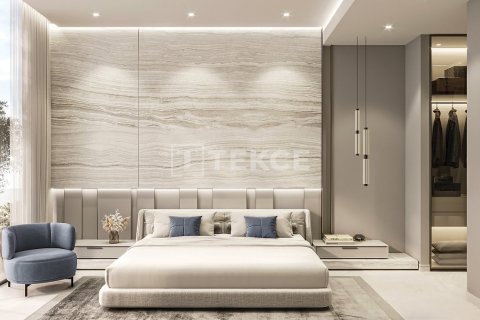 Apartamento para venda em Dubai Sports City, Dubai, EAU 3 quartos, 159 m2 № 668642 - foto 22