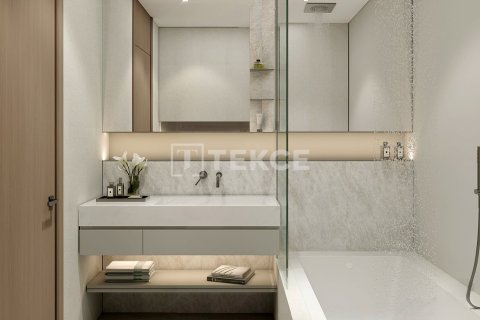 Apartamento para venda em Dubai Sports City, Dubai, EAU 3 quartos, 159 m2 № 668642 - foto 28