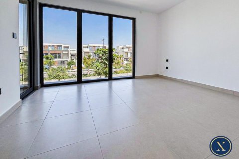 Řadový dům v Tilal Al Ghaf, Dubai, SAE 4 ložnice, 220 m² Č.: 628252 - fotografie 3