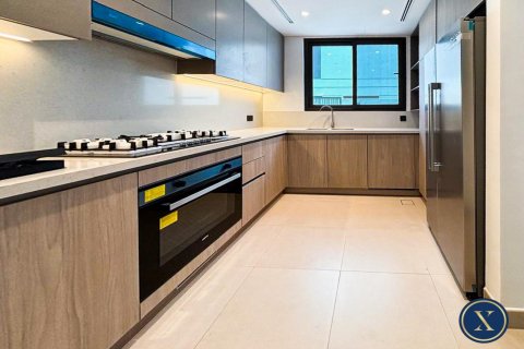 Řadový dům v Tilal Al Ghaf, Dubai, SAE 4 ložnice, 220 m² Č.: 628252 - fotografie 4
