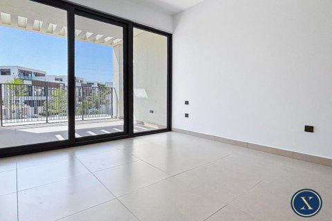 Řadový dům v Tilal Al Ghaf, Dubai, SAE 4 ložnice, 220 m² Č.: 628252 - fotografie 8