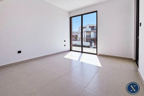 Řadový dům v Tilal Al Ghaf, Dubai, SAE 4 ložnice, 220 m² Č.: 628252 - fotografie 9