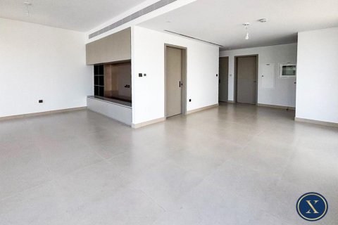 Řadový dům v Tilal Al Ghaf, Dubai, SAE 4 ložnice, 220 m² Č.: 628252 - fotografie 2