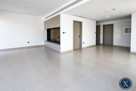 Řadový dům v Tilal Al Ghaf, Dubai, SAE 4 ložnice, 220 m² Č.: 628252 - fotografie 6