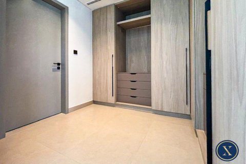 Řadový dům v Tilal Al Ghaf, Dubai, SAE 4 ložnice, 220 m² Č.: 628252 - fotografie 7