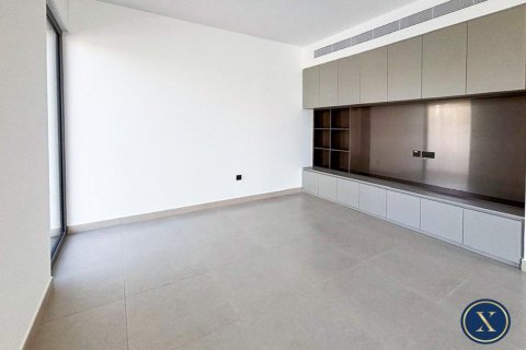 Řadový dům v Tilal Al Ghaf, Dubai, SAE 4 ložnice, 220 m² Č.: 628252 - fotografie 5