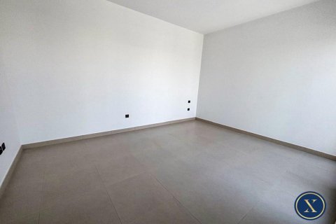 Řadový dům v Tilal Al Ghaf, Dubai, SAE 4 ložnice, 220 m² Č.: 628252 - fotografie 10
