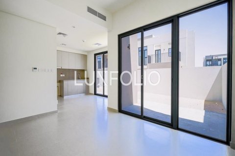Vila di Dubai South (Dubai World Central), Dubai, UEA 4 kamar tidur, 210 m2 nomor 628251 - foto 10