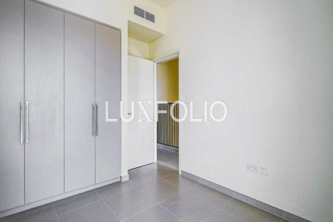 Vila di Dubai South (Dubai World Central), Dubai, UEA 4 kamar tidur, 210 m2 nomor 628251 - foto 22