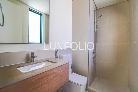Vila di Dubai South (Dubai World Central), Dubai, UEA 4 kamar tidur, 210 m2 nomor 628251 - foto 17