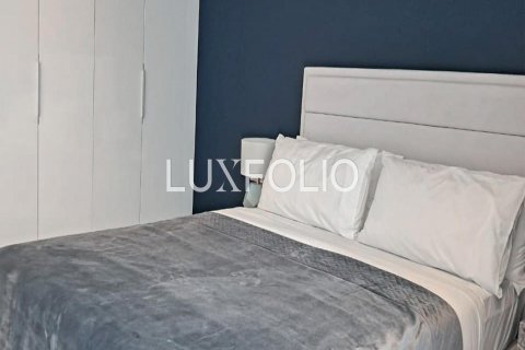 Apartmen di Business Bay, Dubai, UAE 1 bilik tidur, 60 meter persegi № 628253 - foto 9