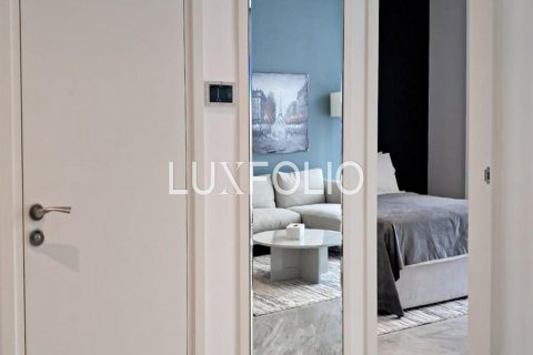 Apartmen di Business Bay, Dubai, UAE 1 bilik tidur, 60 meter persegi № 628253 - foto 6