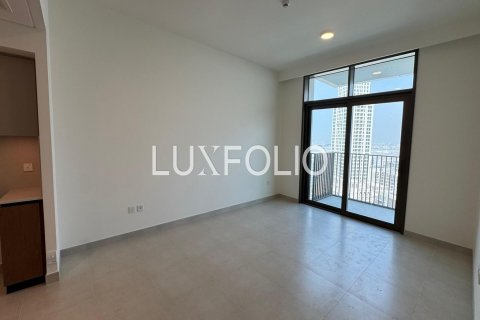Apartament në Dubai Creek Harbour (The Lagoons), Emiratet e Bashkuara Arabe 2 dhoma gjumi, 98 m2. № 628250 - Foto 3