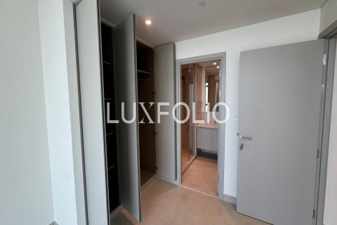 Apartament në Dubai Creek Harbour (The Lagoons), Emiratet e Bashkuara Arabe 2 dhoma gjumi, 98 m2. № 628250 - Foto 9