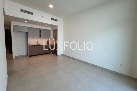 Apartament në Dubai Creek Harbour (The Lagoons), Emiratet e Bashkuara Arabe 2 dhoma gjumi, 98 m2. № 628250 - Foto 4