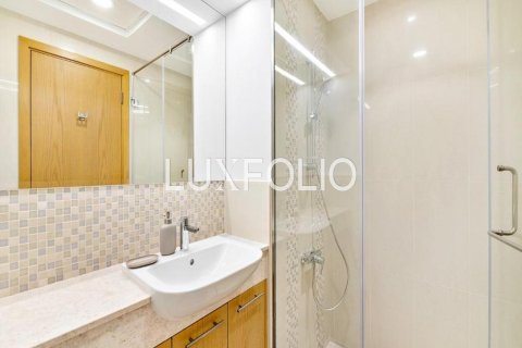 Appartamento in affitto a Downtown Dubai (Downtown Burj Dubai), Dubai, EAU 2 camere da letto, 119 mq. № 628249 - foto 10