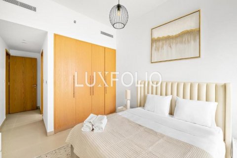 Appartamento in affitto a Downtown Dubai (Downtown Burj Dubai), Dubai, EAU 2 camere da letto, 119 mq. № 628249 - foto 9