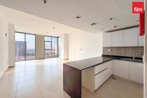 Dubai、UAEにあるマンション 3ベッドルーム、147.4 m2 No682363