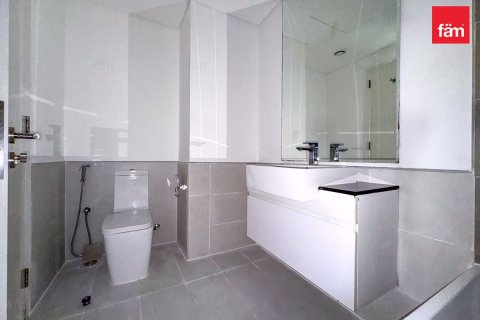 Lägenhet till försäljning i Dubai, UAE 3 sovrum, 147.4 kvm Nr. 682363 - fotografi 24