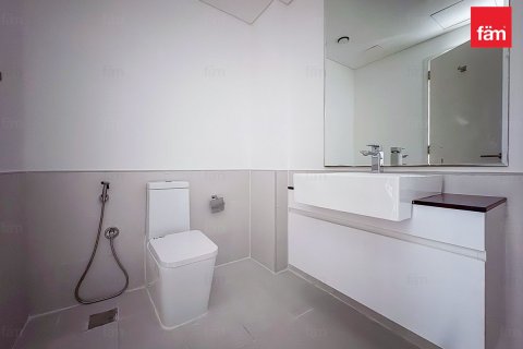 Lägenhet till försäljning i Dubai, UAE 3 sovrum, 147.4 kvm Nr. 682363 - fotografi 23