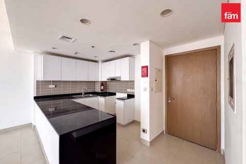 Lägenhet till försäljning i Dubai, UAE 3 sovrum, 147.4 kvm Nr. 682363 - fotografi 6