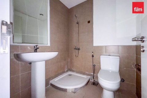 Lägenhet till försäljning i Dubai, UAE 3 sovrum, 147.4 kvm Nr. 682363 - fotografi 27