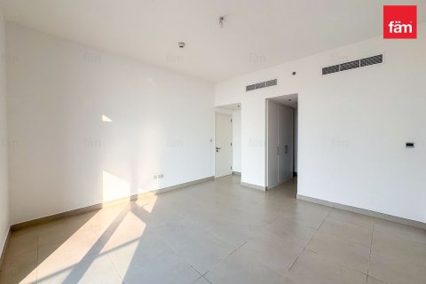 Lägenhet till försäljning i Dubai, UAE 3 sovrum, 147.4 kvm Nr. 682363 - fotografi 15