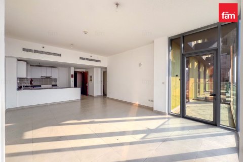 Lägenhet till försäljning i Dubai, UAE 3 sovrum, 147.4 kvm Nr. 682363 - fotografi 2