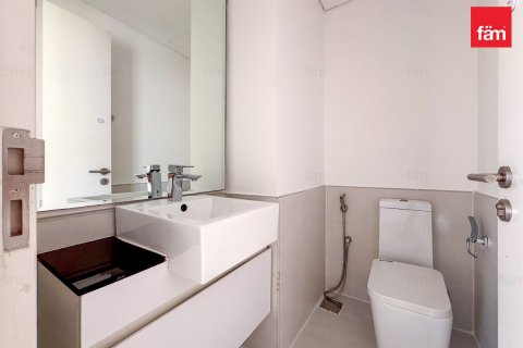 Lägenhet till försäljning i Dubai, UAE 3 sovrum, 147.4 kvm Nr. 682363 - fotografi 20