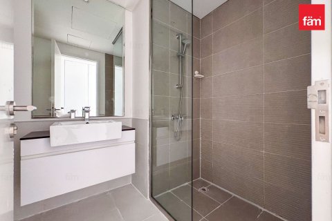 Lägenhet till försäljning i Dubai, UAE 3 sovrum, 147.4 kvm Nr. 682363 - fotografi 22