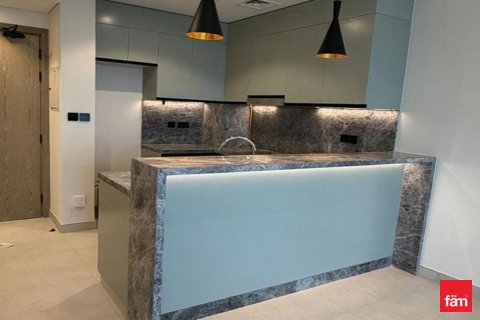 شقة للإيجار في دبي، الإمارات العربية المتحدة 2 غرفة نوم ، 105.6 متر مربع ، رقم 682400 - صورة 6