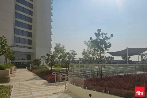 شقة للإيجار في دبي، الإمارات العربية المتحدة 2 غرفة نوم ، 105.6 متر مربع ، رقم 682400 - صورة 8