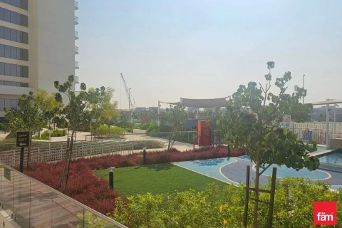 Apartament în Dubai, EAU 2 dormitoare, 105.6 mp.  №682400