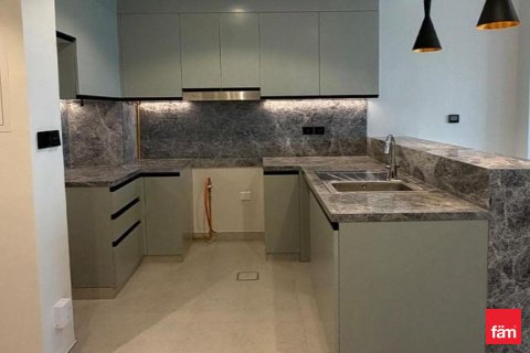 شقة للإيجار في دبي، الإمارات العربية المتحدة 2 غرفة نوم ، 105.6 متر مربع ، رقم 682400 - صورة 4