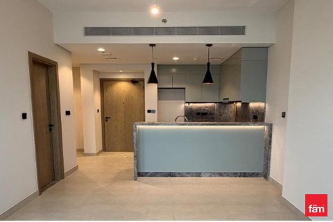 شقة للإيجار في دبي، الإمارات العربية المتحدة 2 غرفة نوم ، 105.6 متر مربع ، رقم 682400 - صورة 3