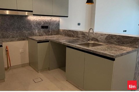 شقة للإيجار في دبي، الإمارات العربية المتحدة 2 غرفة نوم ، 105.6 متر مربع ، رقم 682400 - صورة 5