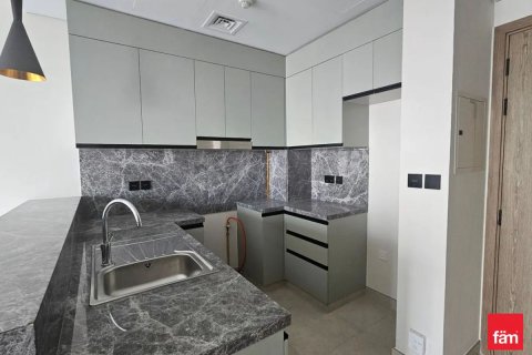 شقة للإيجار في دبي، الإمارات العربية المتحدة 2 غرفة نوم ، 105.6 متر مربع ، رقم 682400 - صورة 7