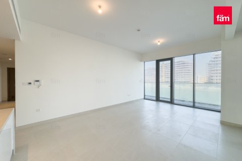 Apartamento en alquiler en Al Wasl, Dubai, EAU 2 dormitorios, 152.1 m2 № 682401 - foto 5