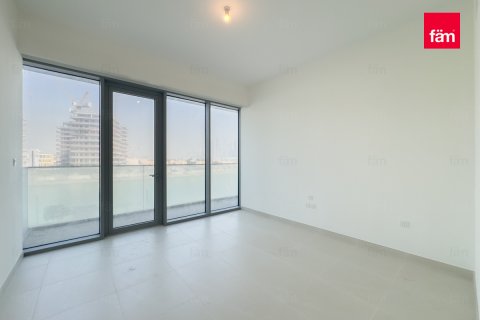 Apartamento en alquiler en Al Wasl, Dubai, EAU 2 dormitorios, 152.1 m2 № 682401 - foto 17