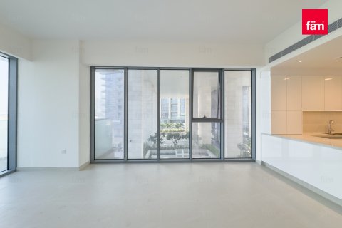 Apartamento en alquiler en Al Wasl, Dubai, EAU 2 dormitorios, 152.1 m2 № 682401 - foto 24