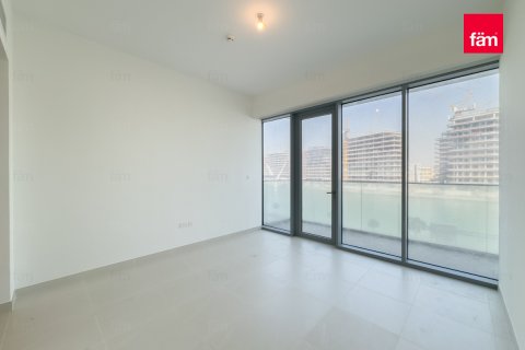 Apartamento en alquiler en Al Wasl, Dubai, EAU 2 dormitorios, 152.1 m2 № 682401 - foto 28