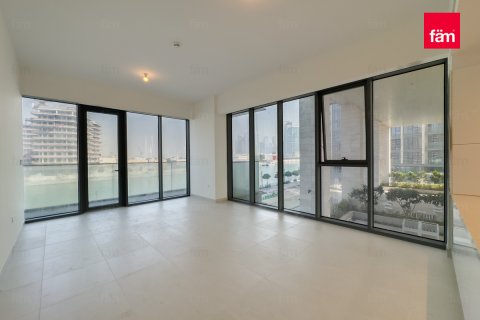 Apartamento en alquiler en Al Wasl, Dubai, EAU 2 dormitorios, 152.1 m2 № 682401 - foto 3