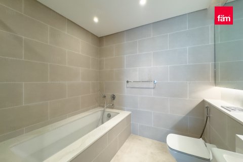 Apartamento en alquiler en Al Wasl, Dubai, EAU 2 dormitorios, 152.1 m2 № 682401 - foto 6